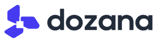 Dozana