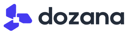 Dozana